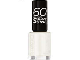 Rimmel London Lak na nehty 60s 703