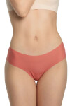 Dámské kalhotky Mousse classic coral - JULIMEX korálová ML