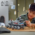 LEGO LEGO® Star Wars™ 75413 Juggernaut Republiky