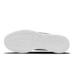 Boty Nike Tanjun M DJ6258-003 45.5
