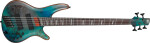 Ibanez SRMS805-TSR Tropical Seafloor