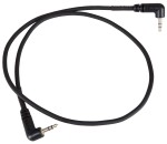 Boss BCC-2-3535