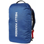 Batoh Helly Hansen Canyon Duffel Pack 35L 67555 606 Univerzální