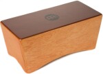 Meinl BCA1NT-M