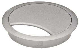 Strong Průchodka na kabely 80K