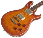 PRS SE McCarty 594 Vintage Sunburst