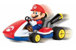 Carrera RC Mario Kart 2.4 GHz