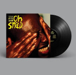 Oh Snap - LP - Salvant Cécile McLorin