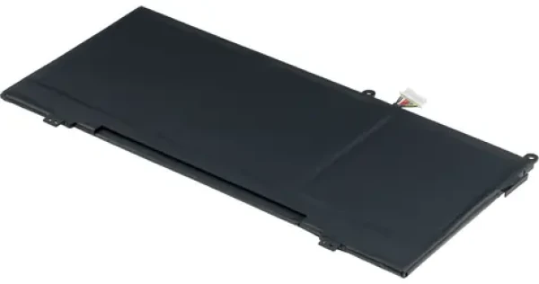 T6 Power Baterie pro HP Spectre 13-ae000 13-ae500 x360 / 5275 mAh / 60 Wh / 3cell / Li-pol (NBHP0162)