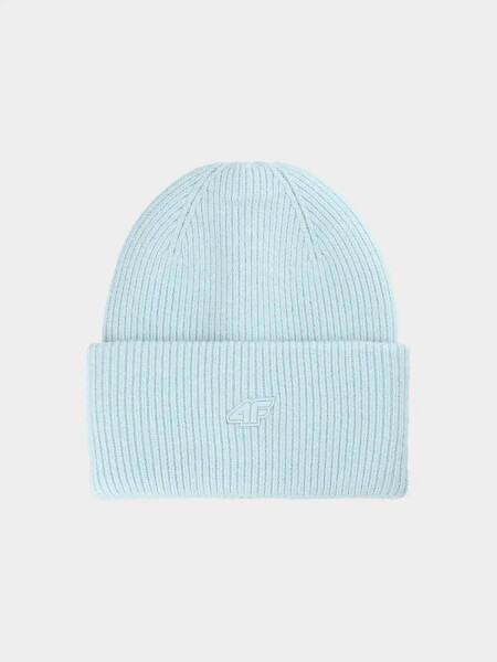 Unisex čepice 4F Velikost: OSFA