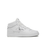 Karl Kani 89 High Premium M 1080126 boty 42,5