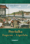 Petržalka