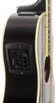 Yamaha APX 700 12 BL