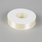 Cake Star Stuha slonová kost (25 mm x 45 m)