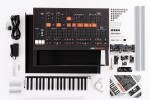 Korg ARP Odyssey FS Kit