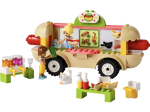 LEGO® Friends 42633