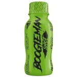 Trec Nutrition Trec Boogieman Pre-Workout Shot 100 ml s příchutí grepu a limety (TR-02-425)
