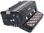 Roland FR-4XB-BK
