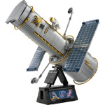 LEGO® Icons 11382 Hubbleův vesmírný dalekohled