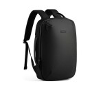 MYBALO Basel minimalistický business batoh EDF_511637