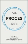 Proces Seth Godin