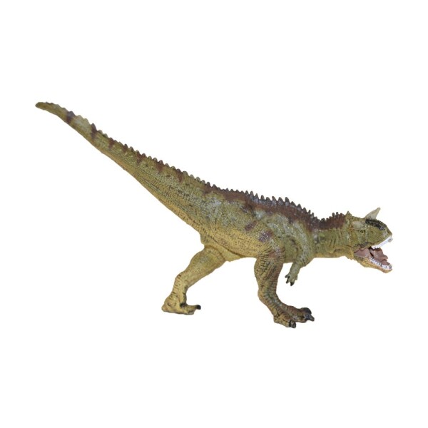 Figurka Carnotaurus