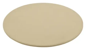 Grilovací plát Cattara PIZZA (pro grily 13040,13043)