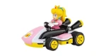 Carrera Mario Kart Race Kart - Peach