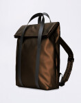 Batoh Rains 2 Way Tote Backpack 182 Comet