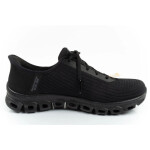 Boty Skechers Glide Step W 104571/BBK 36,5
