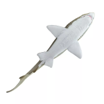 Safari Ltd. Safari Ltd. Figurka - Žralok písečný