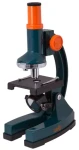 Levenhuk LabZZ M1 Mikroskop (69739)