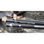 Derwent Sketching Pencils sada 6 ks