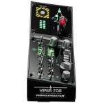 Thrustmaster VIPER PANEL / pro PC (4060255)