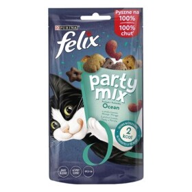 Felix Party Ocean Mix 60 g
