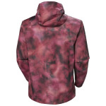 Helly Hansen Ervik Jacket M 64032 691 pánské L