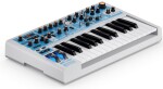 Novation Bass Station II Swifty Edition