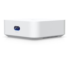 UBNT Unifi Express 7 EDF_10902025