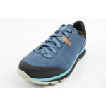 Aku Bellamont Gore-tex dámské robustní turistické boty dámské 38