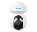 REOLINK bezpečnostní kamera E Series E560, E1 Outdoor Pro, 8MP, WiFi EDF_525788
