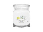 YANKEE CANDLE Midnight Jasmine (Signature