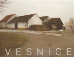 Vesnice