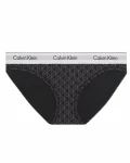 Dámské kalhotky Calvin Klein QF8520