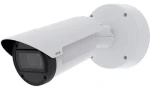 AXIS Q1809-LE / IP kamera (02870-001)