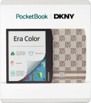 PocketBook 700K3 Era Color DKNY Smoky Beige
