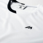 Martes Liberos Seniorské tričko M 92800338041 XL