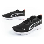 Boty Puma All-Day Active M 38626903 43