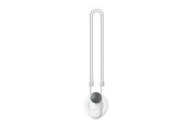 Insta360 Magnetický přívěsek pro Insta360 GO 3/GO 3S (INST485-05)