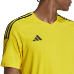 Pánský dres Tiro 23 League Jersey HR4609 Adidas