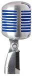 Shure Super55